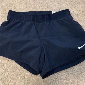 nike athletic shorts